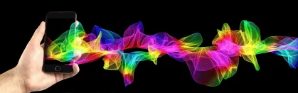 Bet365 Kasino Mobilná aplikácia